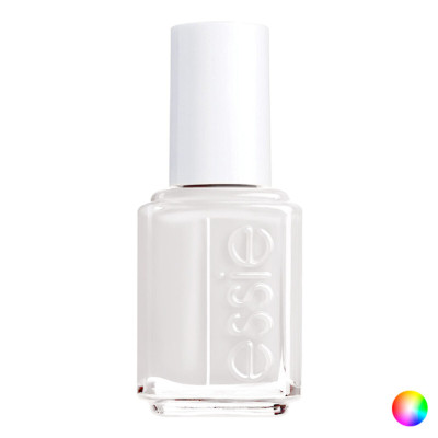 smalto Essie Essie 13,5 ml