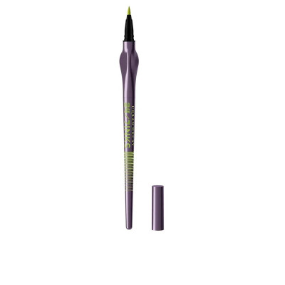 Eyeliner Urban Decay 24/7 Ink Freak