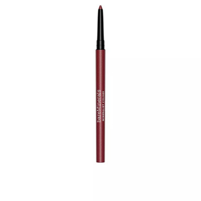 Matita Occhi bareMinerals Mineralist Garnet 0,35 g