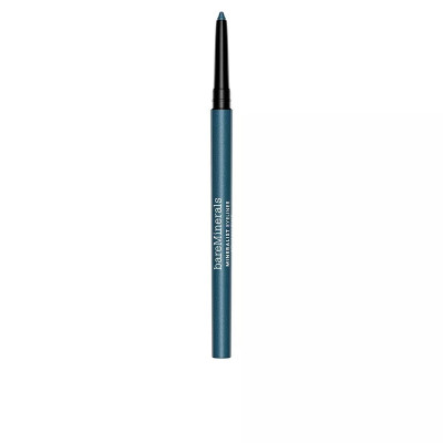 Matita Occhi bareMinerals Mineralist Aquamarine 0,35 g