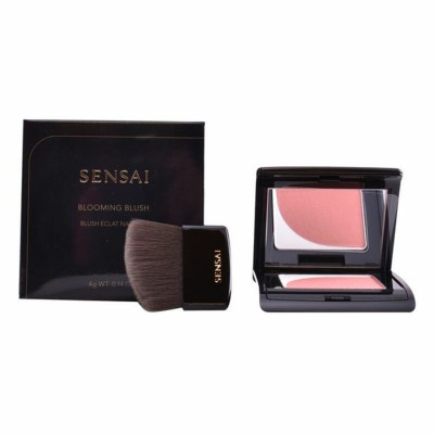 Fard Blooming Blush Sensai 892-29424 (4 g)