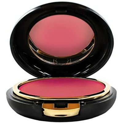 Fard Dream Blush Etre Belle 402 Nº 01 (30 ml)