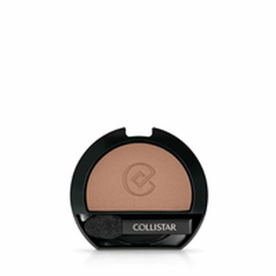 Ombretto Collistar Impeccable 110-cinnamon matte (2 g)