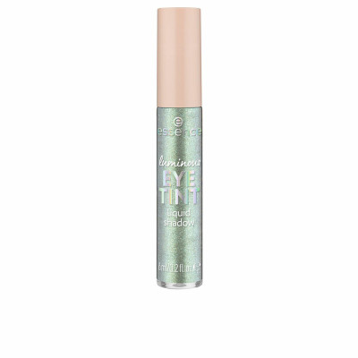 Ombretto liquido Essence Luminous Eye Tint Nº 06 6 ml