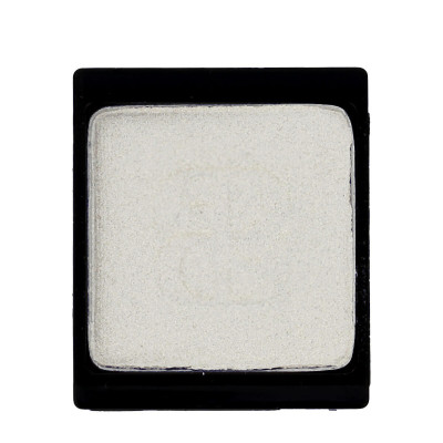 Ombretto Artdeco Long-Wear Eyeshadow Nº 320 Satin Pearl 1,5 g