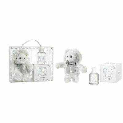 Cofanetto Profumo Bambini Eau my BB EDT (2 pcs)