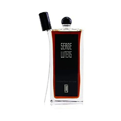 Profumo Unisex Serge Lutens EDP La Dompteuse Encagee (100 ml)