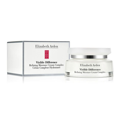 Crema Viso Idratante Elizabeth Arden Visible Difference 75 ml