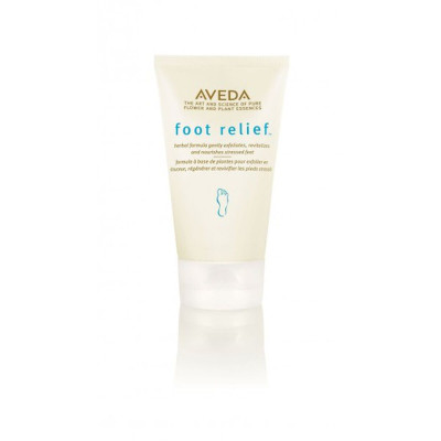 Crema Piedi Idratante Foot Relief Aveda 18084877616 125 ml