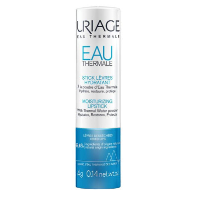 Applicatore Uriage Thermal