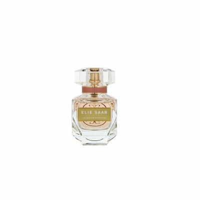 Profumo Donna Elie Saab Le Parfum Essentiel EDP 30 ml (1 Unità)