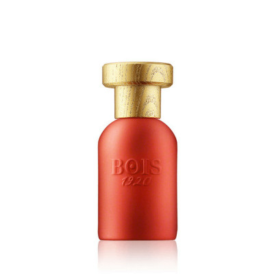 Profumo Unisex Bois 1920 Oro Rosso EDP