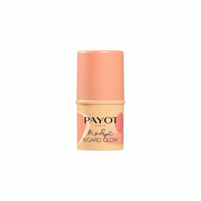 Trattamento Regard Glow Payot Payot (4,5 g)