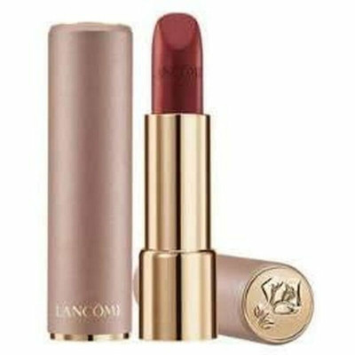 Correttore Viso Lancôme Rouge Intimatte