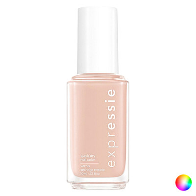 smalto Expressie Essie (10 ml) 10 ml