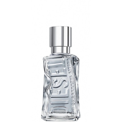 Profumo Uomo Diesel D by Diesel EDT 30 ml