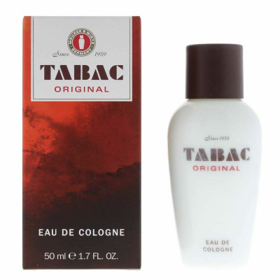 Profumo Uomo Tabac Tabac Original EDC (50 ml)