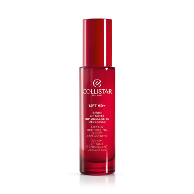 Siero Viso Collistar Lift 30 ml