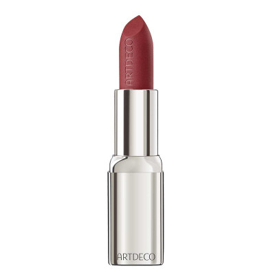 Rossetto Artdeco High Performance Nº 738