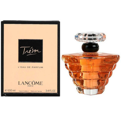 Profumo Donna Lancôme Tresor EDP