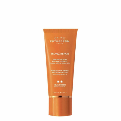 Crema Giorno Institut Esthederm BRONZ REPAIR 50 ml