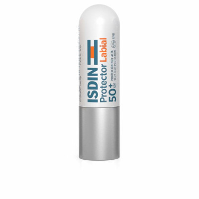 Protettore Labbra Isdin Spf 50+ (4 g)