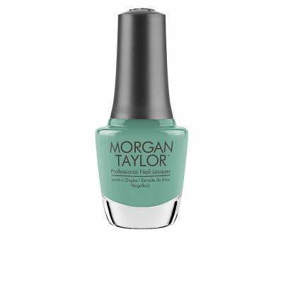 smalto Morgan Taylor Professional lost in paradise (15 ml)