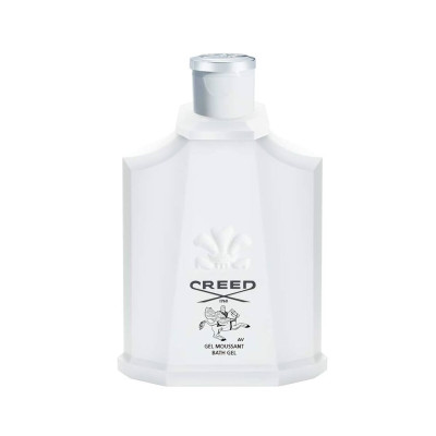 Gel Doccia Creed Aventus Man 200 ml