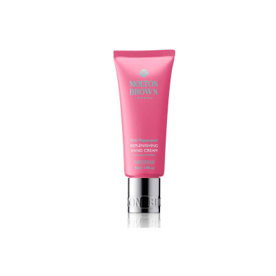 Crema Mani Molton Brown Pink Pepperpod 40 ml