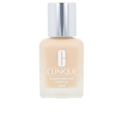 Base per Trucco Fluida Superbalanced 33 Clinique 0192333074756 (20 ml)