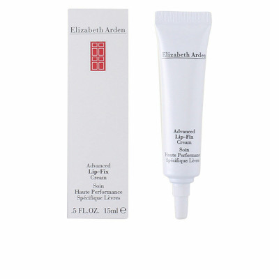 Fissante per Rossetto Elizabeth Arden OSCN40002 15 ml