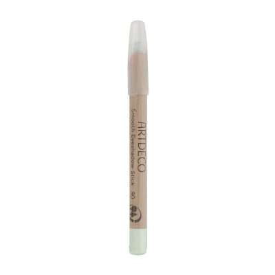 Ombretto Artdeco Smooth Eyeshadow Stick