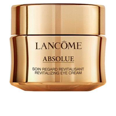 Anti-occhiaie Absolue Lancôme (20 ml)