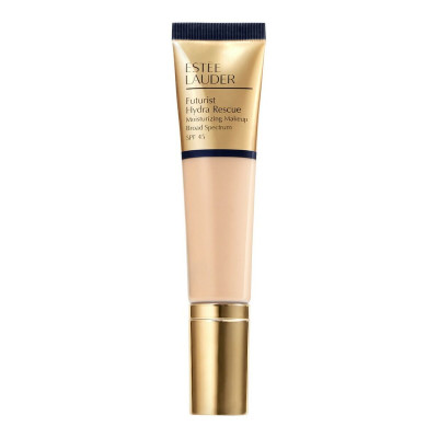 Base per Trucco Fluida Estee Lauder 887167466715