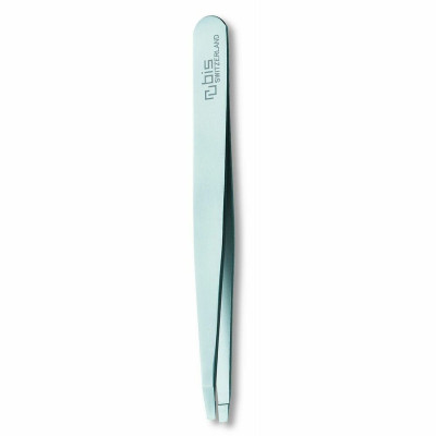 Pinze Victorinox 8.206 (Ricondizionati A+)