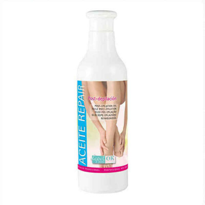 Trattamento Depil Ok (500 ml) (500 ml)