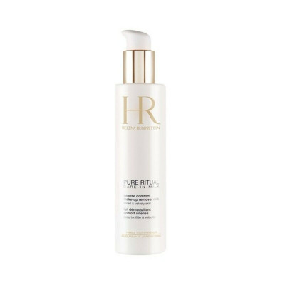 Latte Detergente Pure Ritual Helena Rubinstein (200 ml)