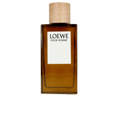 Profumo Uomo Loewe 8426017071604 Pour Homme Loewe Pour Homme 150 ml EDT