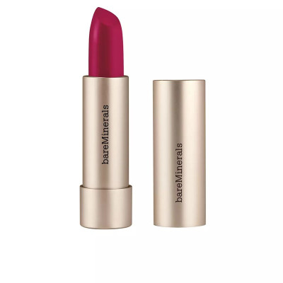 Rossetto bareMinerals Mineralist Idratante Charisma 3,6 g