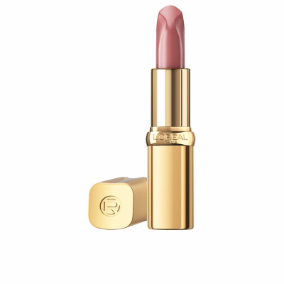 Rossetto L'Oreal Make Up COLOR RICHE Nº 601 Worth it 4,54 g