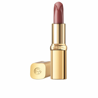 Rossetto L'Oreal Make Up COLOR RICHE Nº 570 Un worth in intense 4,54 g