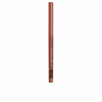 Eyeliner NYX Vivid Rich Mechanical Nº 10 0,28 g