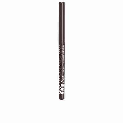 Eyeliner NYX Vivid Rich Mechanical Nº 15 0,28 g