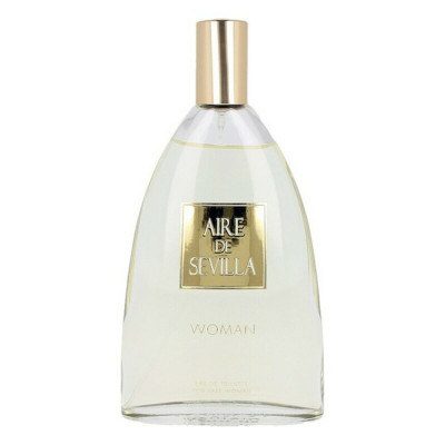 Profumo Donna Woman Instituto Español Woman EDT (150 ml) (1 Unità)