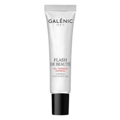 Tonico Viso Galenic Flash De Beauté 15 ml