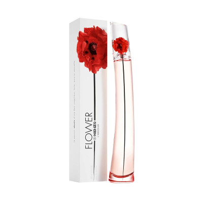 Profumo Donna Kenzo EDP Flower by Kenzo L'Absolue 100 ml