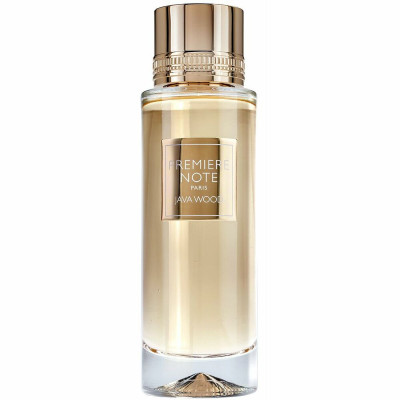 Profumo Donna Java Wood Premiere Note 9005 EDP 100 ml EDP