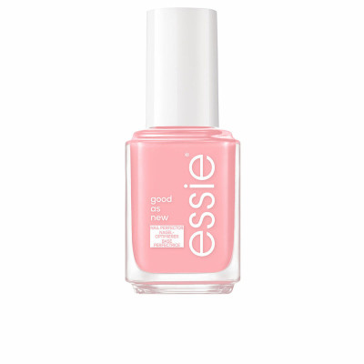 Smalto per unghie Essie Good As New Rosa 13,5 ml