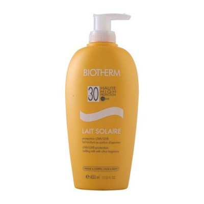 Crema Solare Sun Biotherm