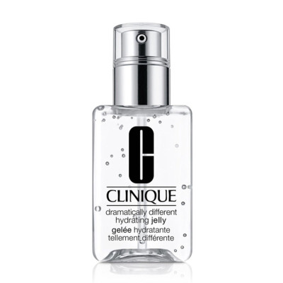 Gel Idratante Dramatically Different Clinique